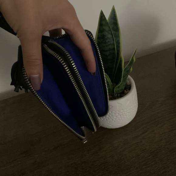 Juicy couture - Picture 4 of 7